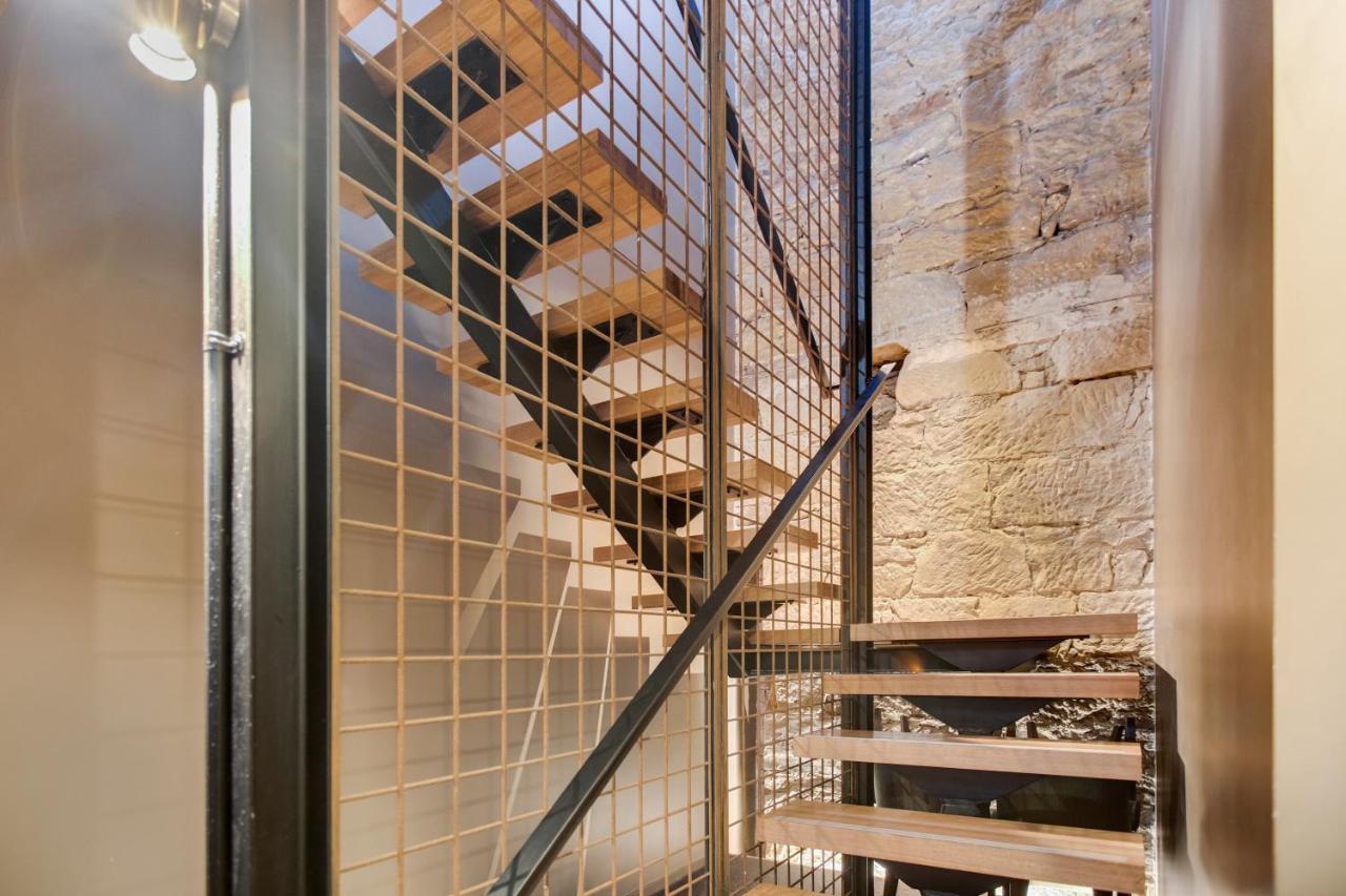 Watermans Hotel Hobart Ngoại thất bức ảnh